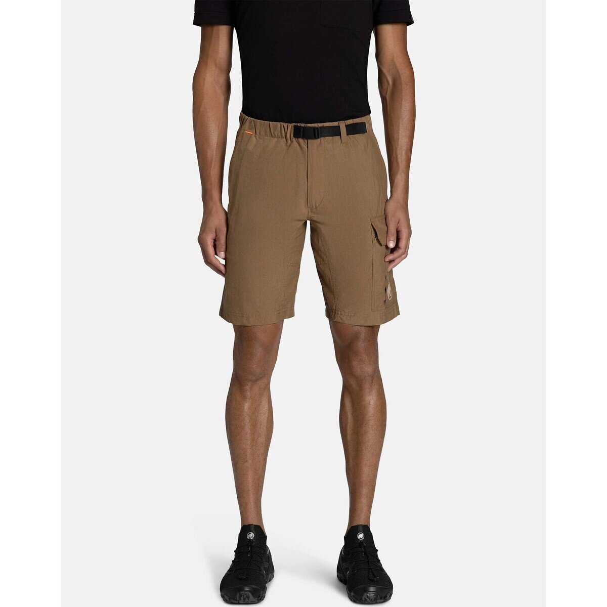 Mammut Îmbracaminte Hiking Cargo Men