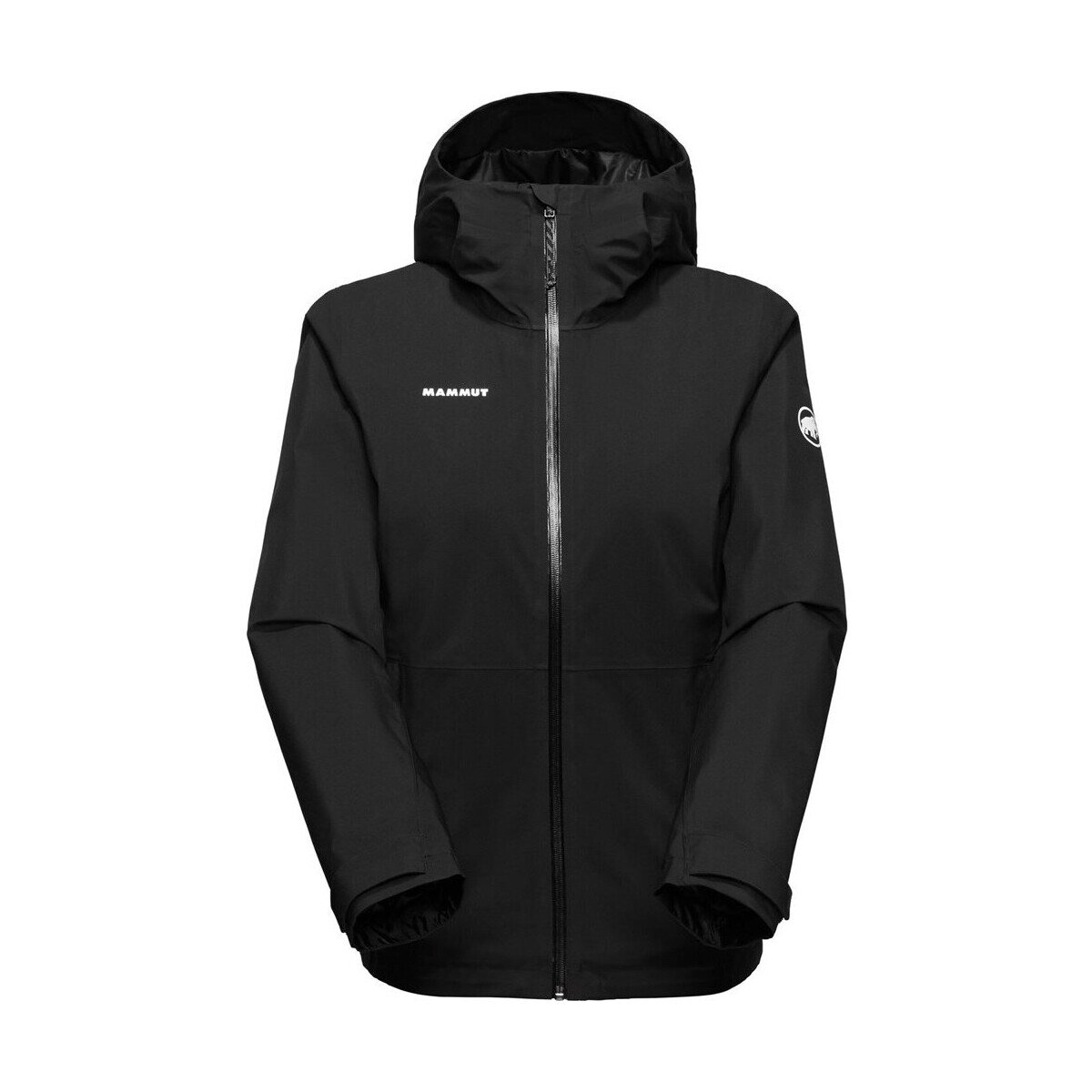 Mammut Îmbracaminte Linard