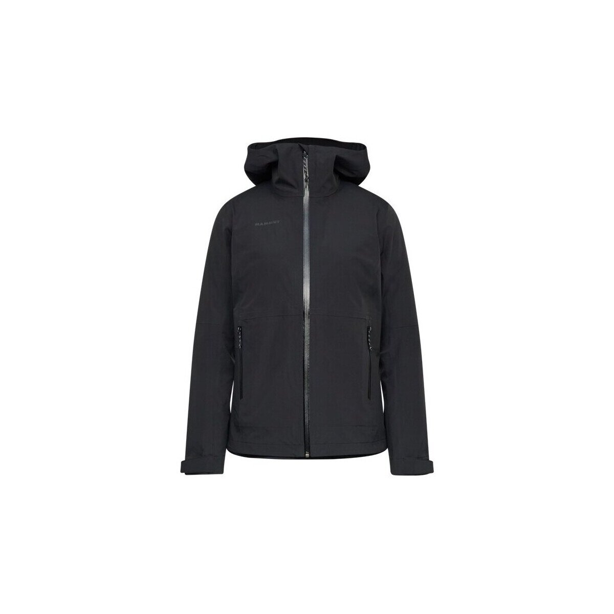 Mammut Îmbracaminte Linard Guide 3In1