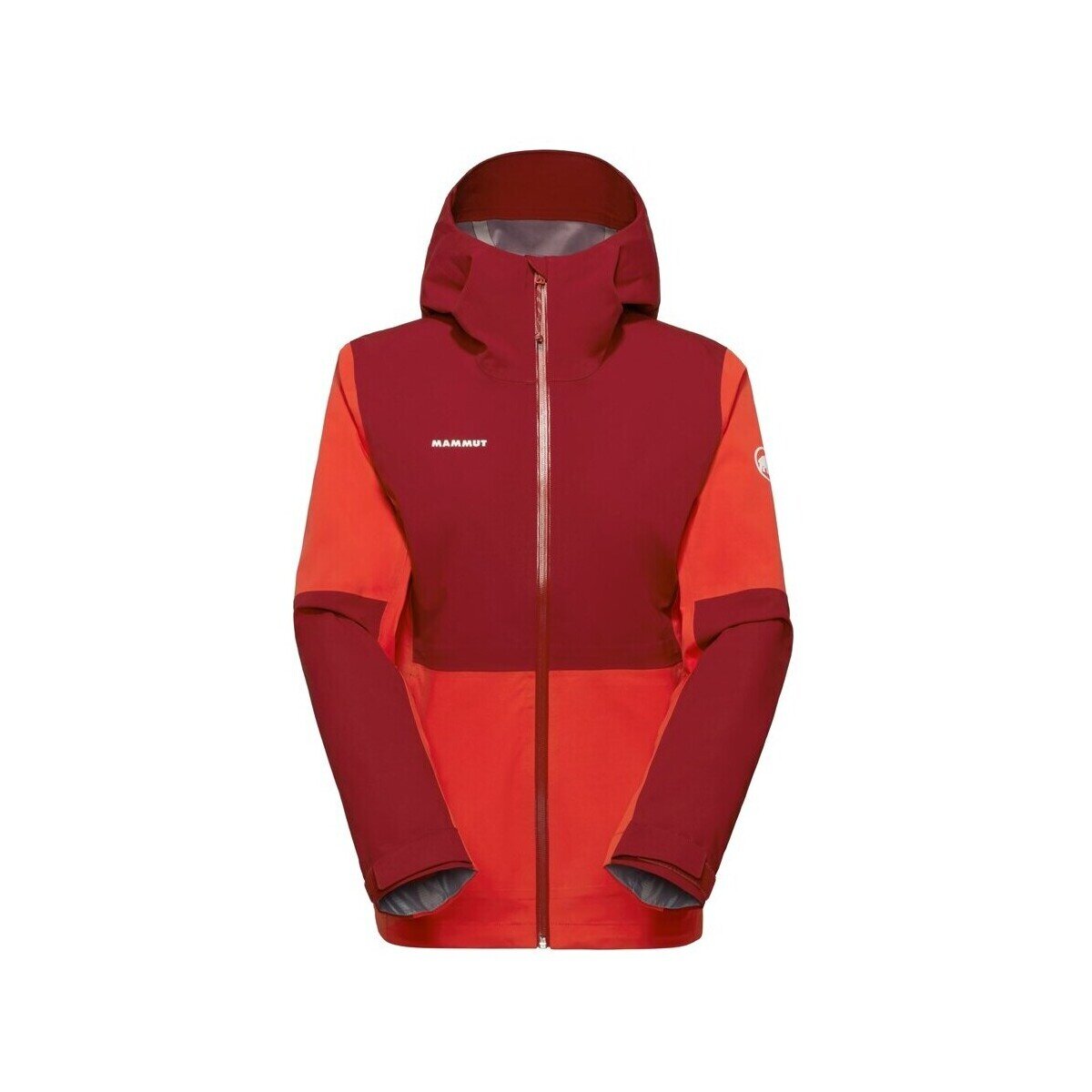 Mammut Îmbracaminte Linard Guide HS