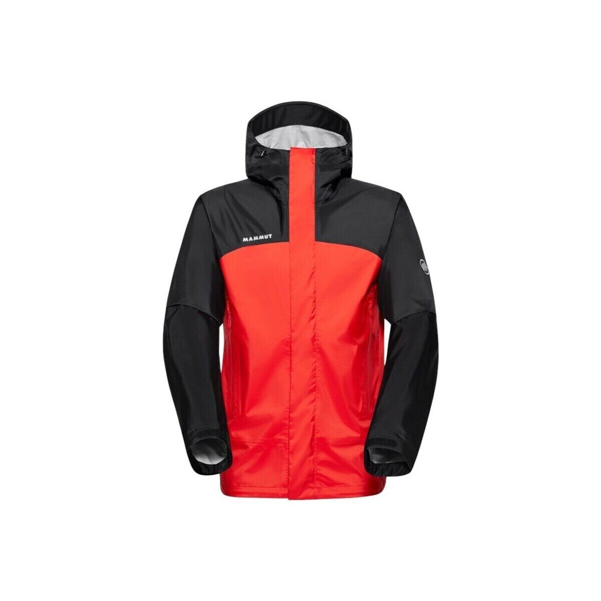 Mammut Îmbracaminte Microlayer 2.0
