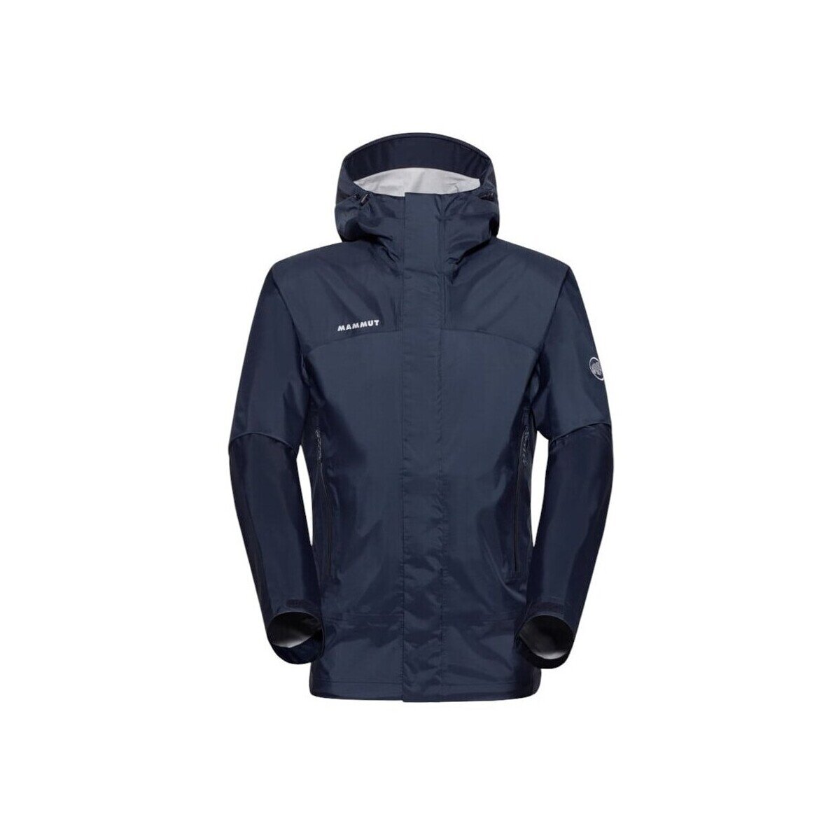 Mammut Îmbracaminte Microlayer 2.0