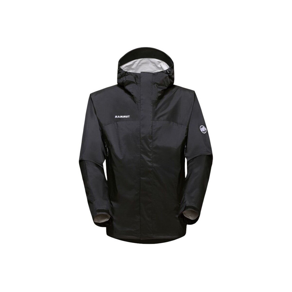 Mammut Îmbracaminte Microlayer 2.0
