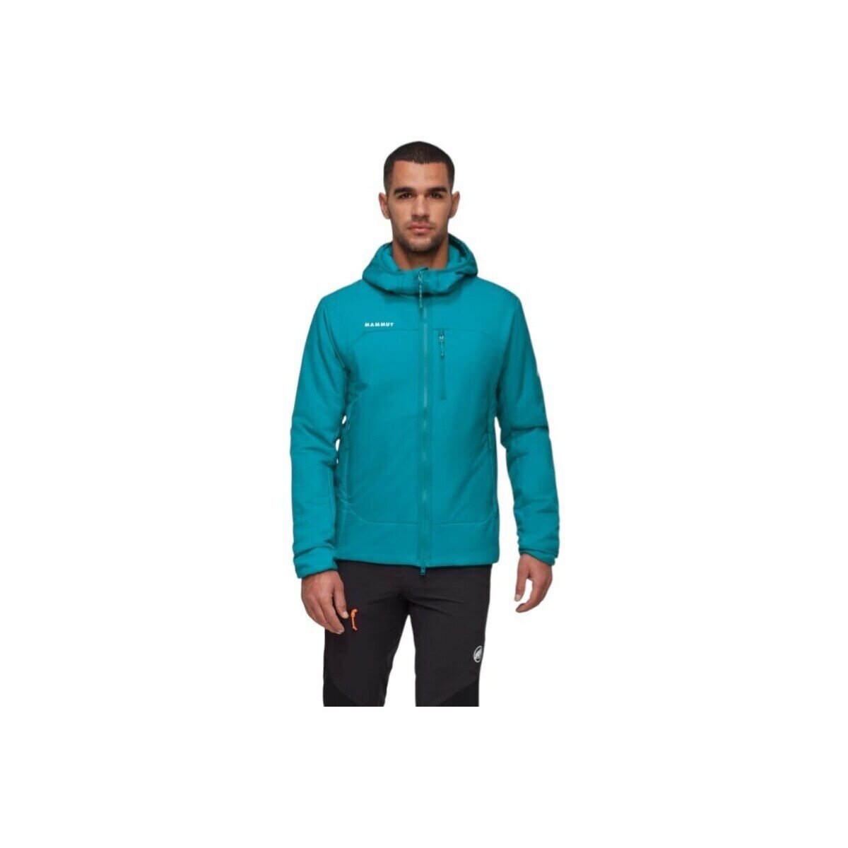 Mammut Îmbracaminte Rime