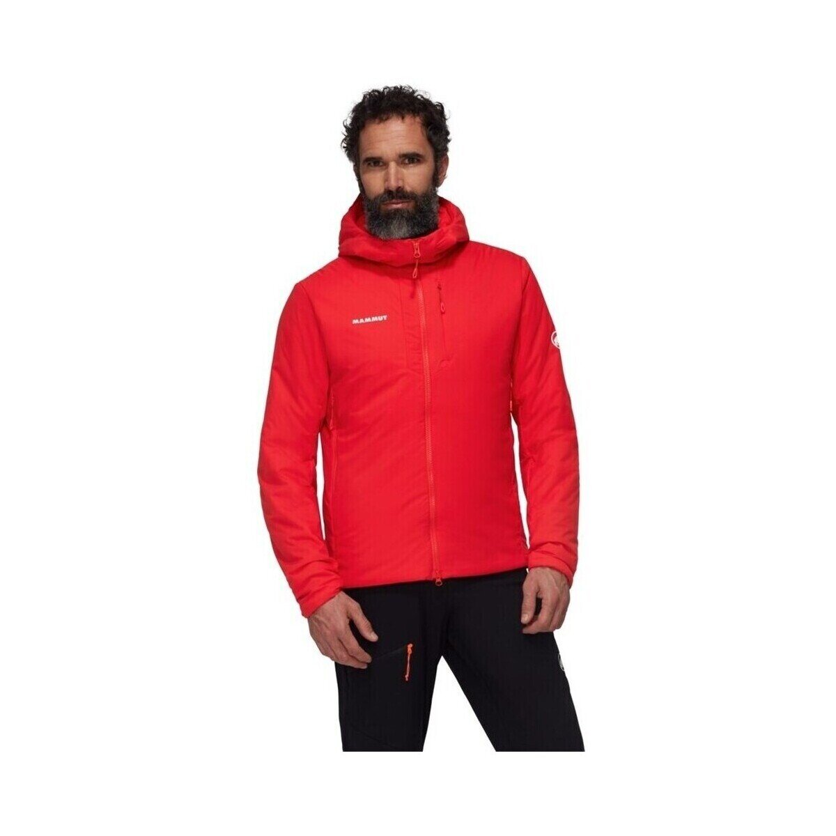 Mammut Îmbracaminte Rime Flex Insulated
