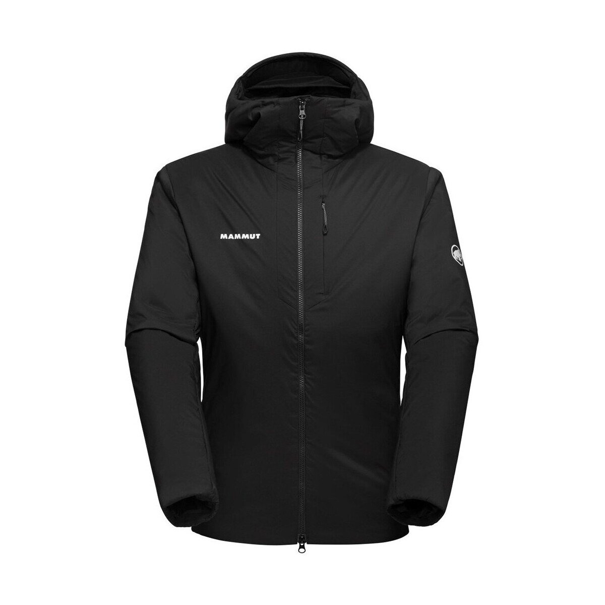 Mammut Îmbracaminte Rime In Flex