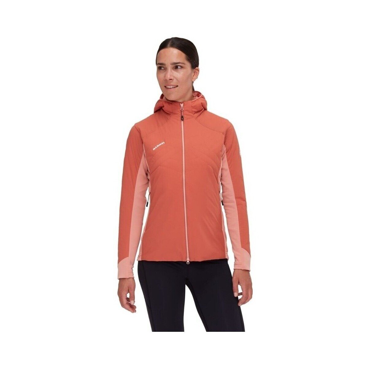 Mammut Îmbracaminte Rime Light In Flex