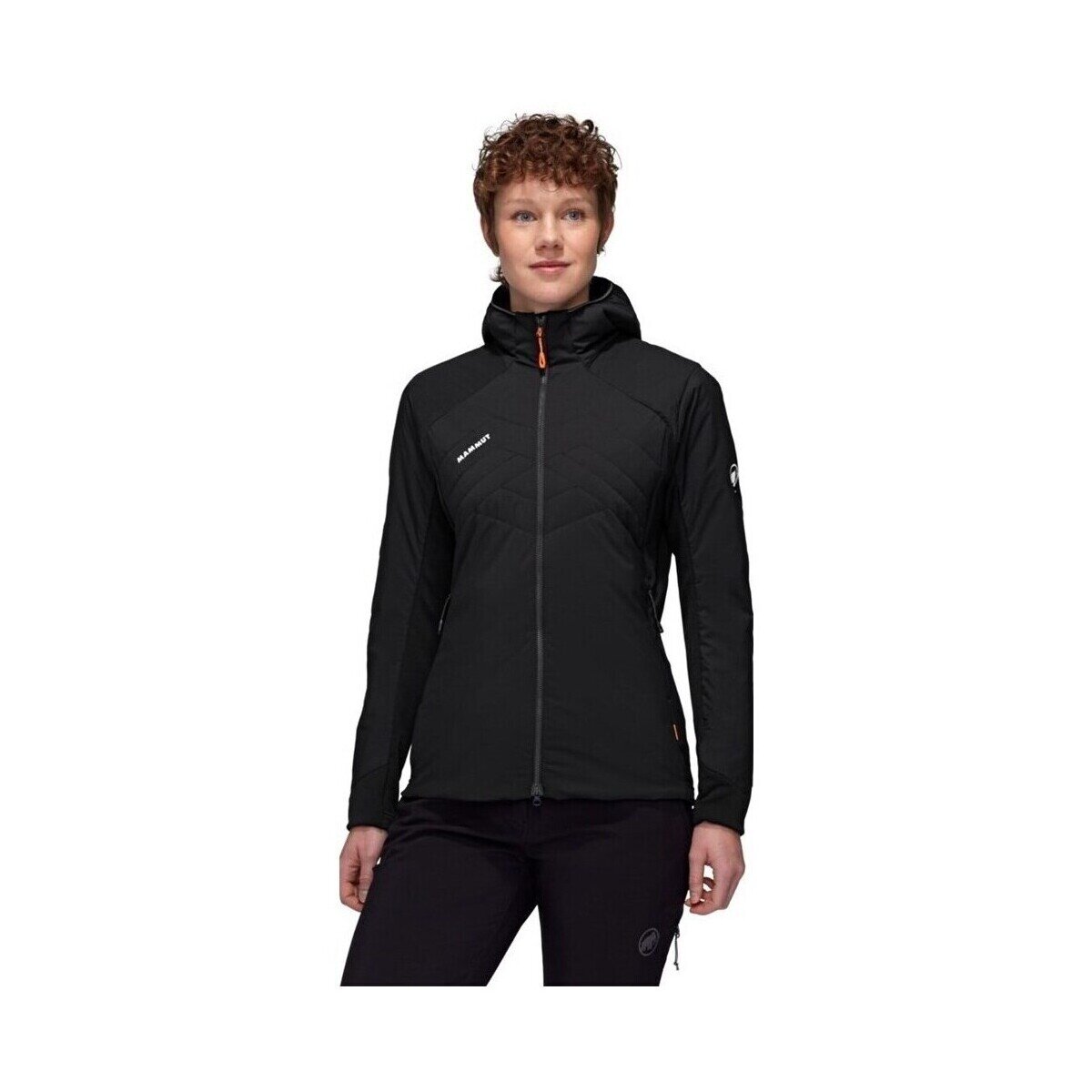 Mammut Îmbracaminte Rime Light In Flex