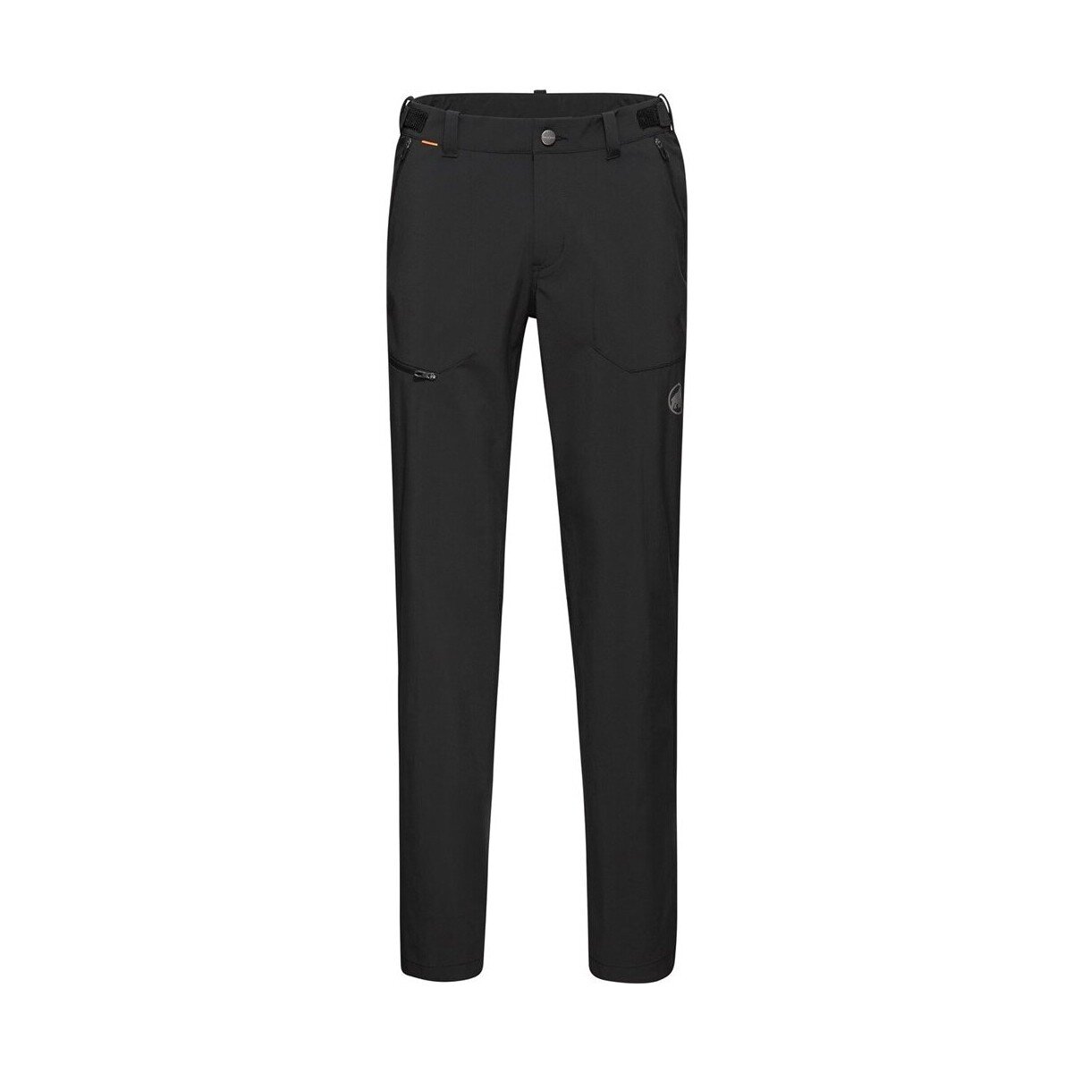 Mammut Îmbracaminte Runbold