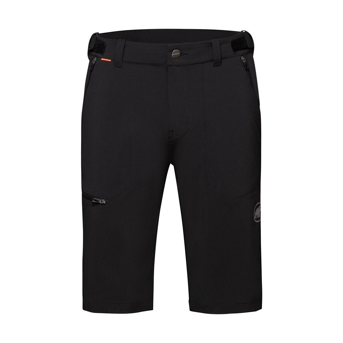 Mammut Îmbracaminte Runbold
