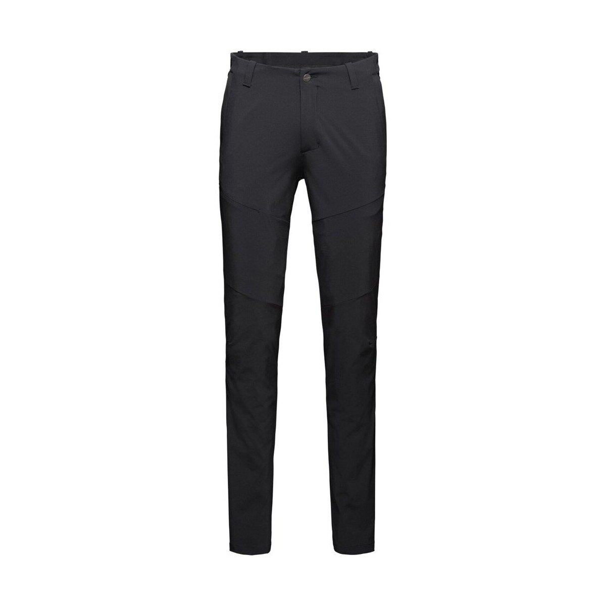 Mammut Îmbracaminte Runbold