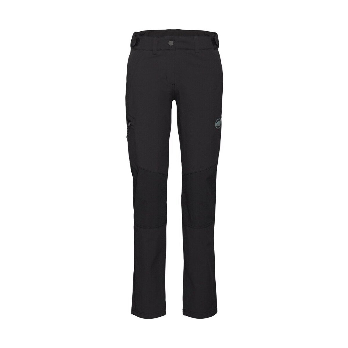 Mammut Îmbracaminte Runbold Guide So