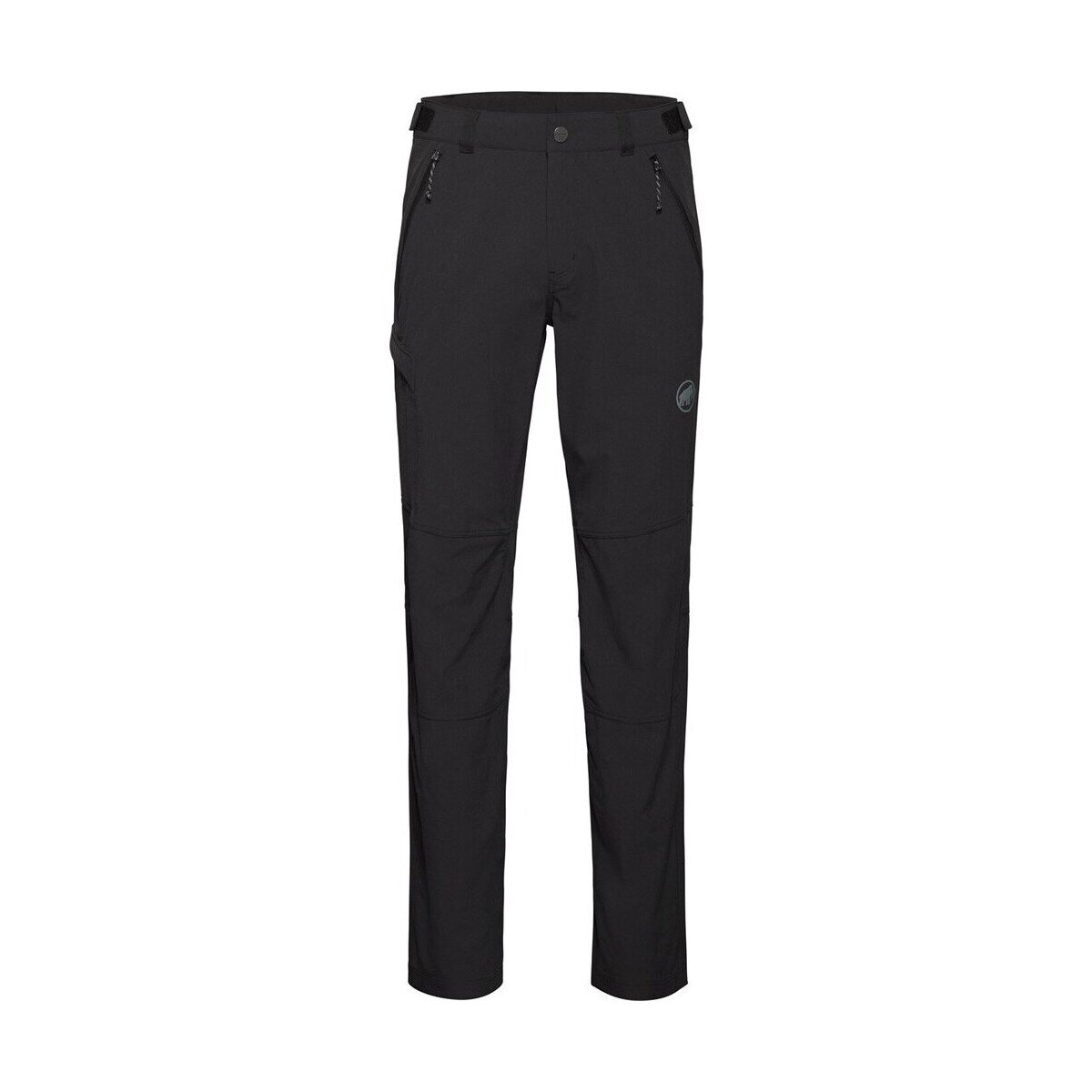 Mammut Îmbracaminte Runbold Iv