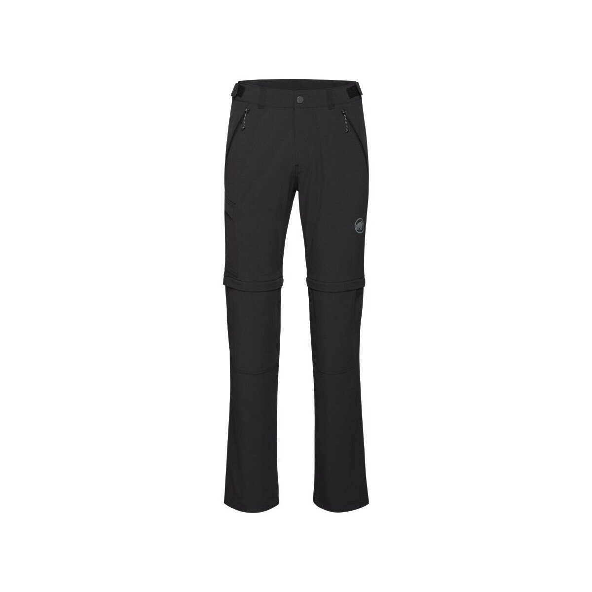 Mammut Îmbracaminte Runbold IV
