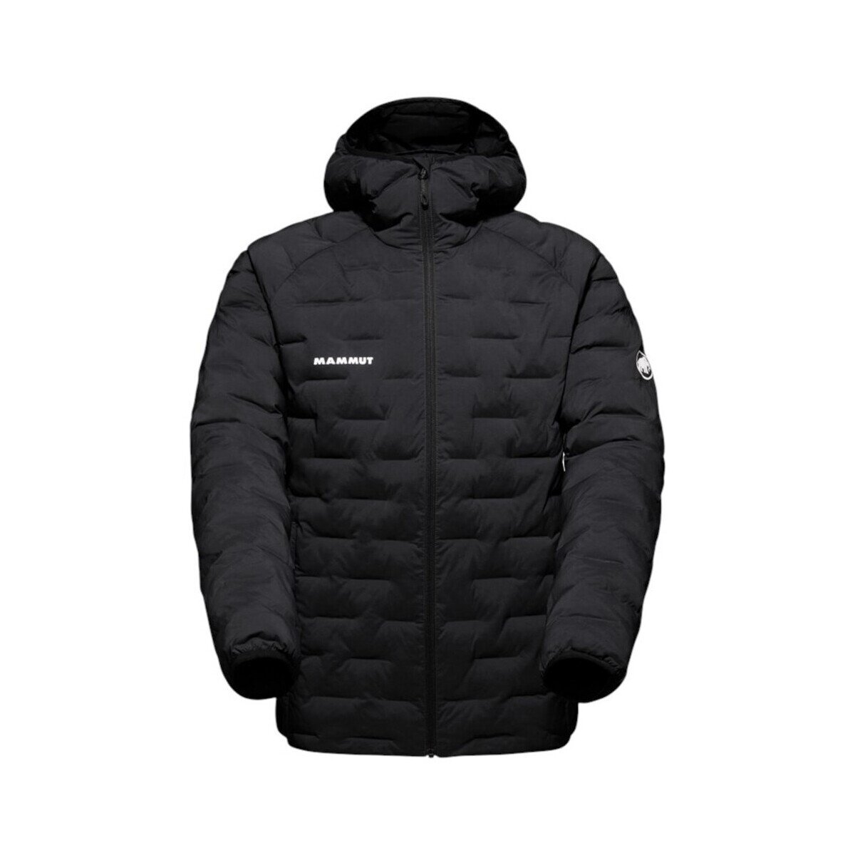 Mammut Îmbracaminte Sander
