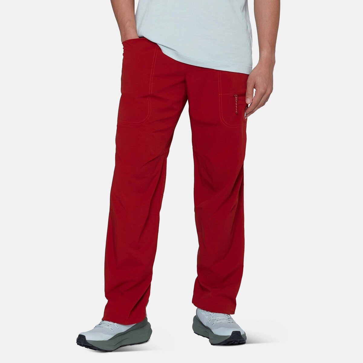 Mammut Îmbracaminte Sender Climbing Men