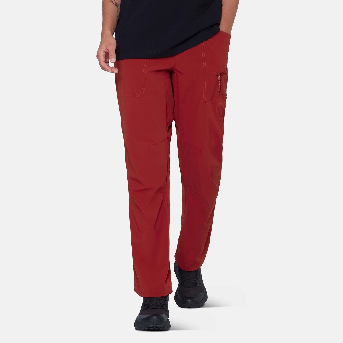 Mammut Îmbracaminte Sender Climbing Women