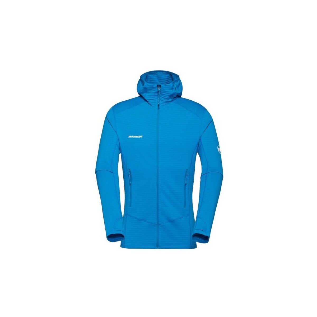 Mammut Îmbracaminte Taiss Light Ml