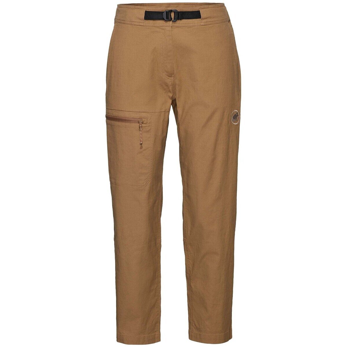 Mammut Îmbracaminte Tamaro Women