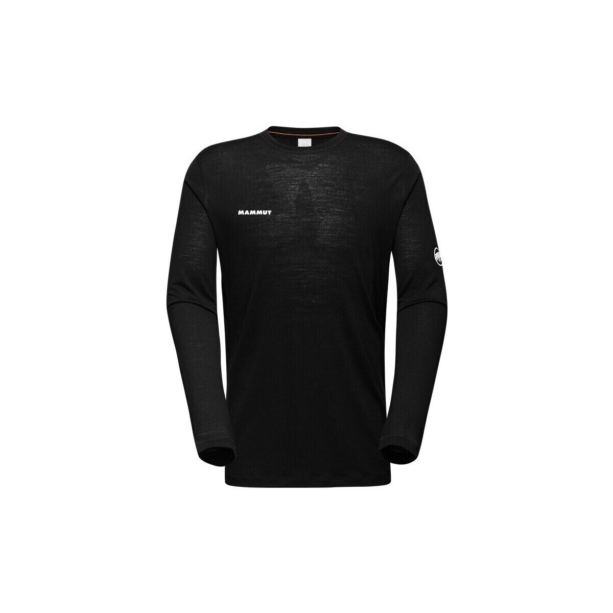 Mammut Îmbracaminte Tree Wool FL