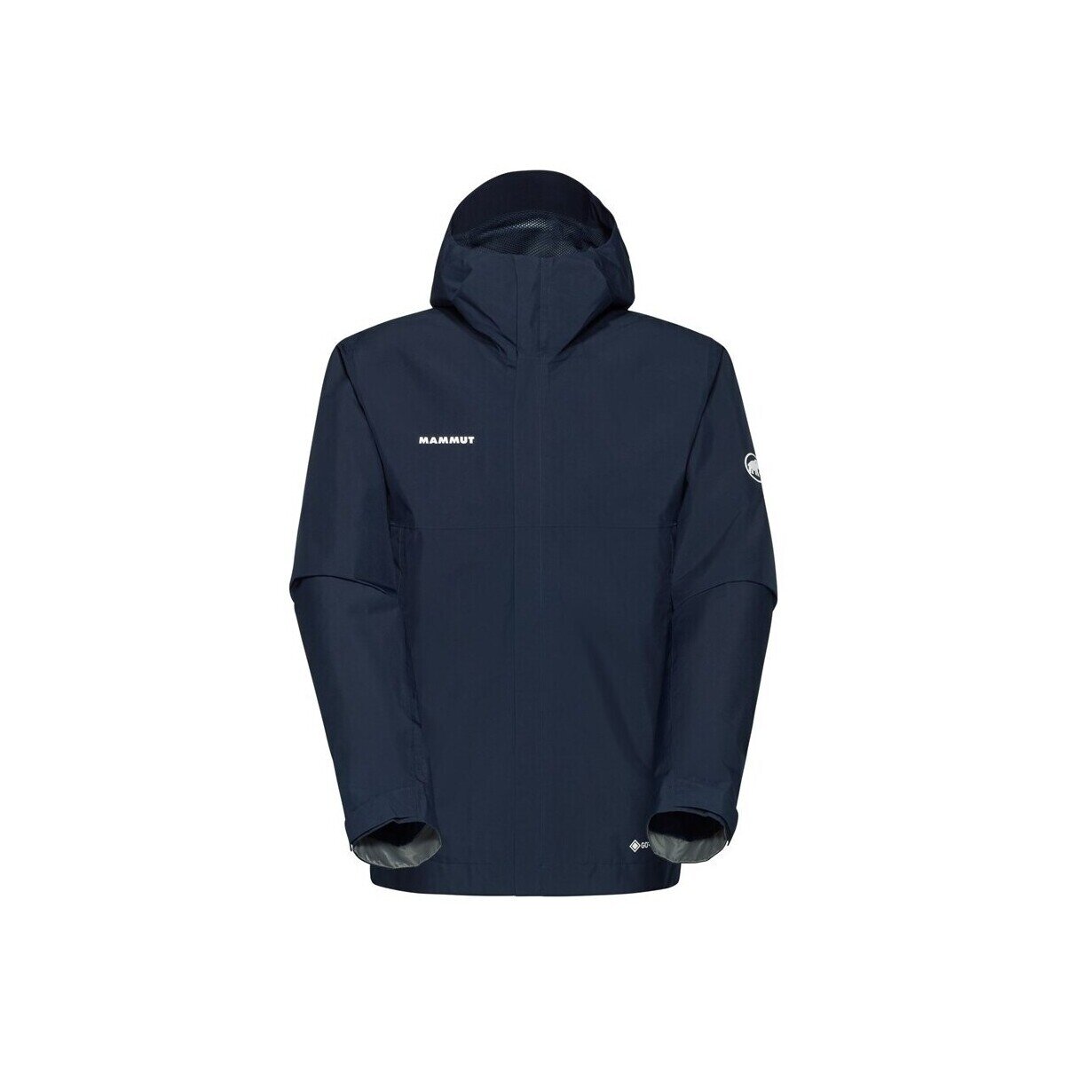 Mammut Îmbracaminte Treeline Light Hs