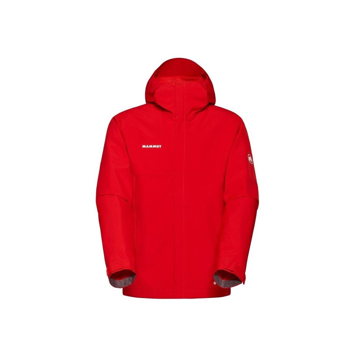 Mammut Îmbracaminte Treeline Light Hs