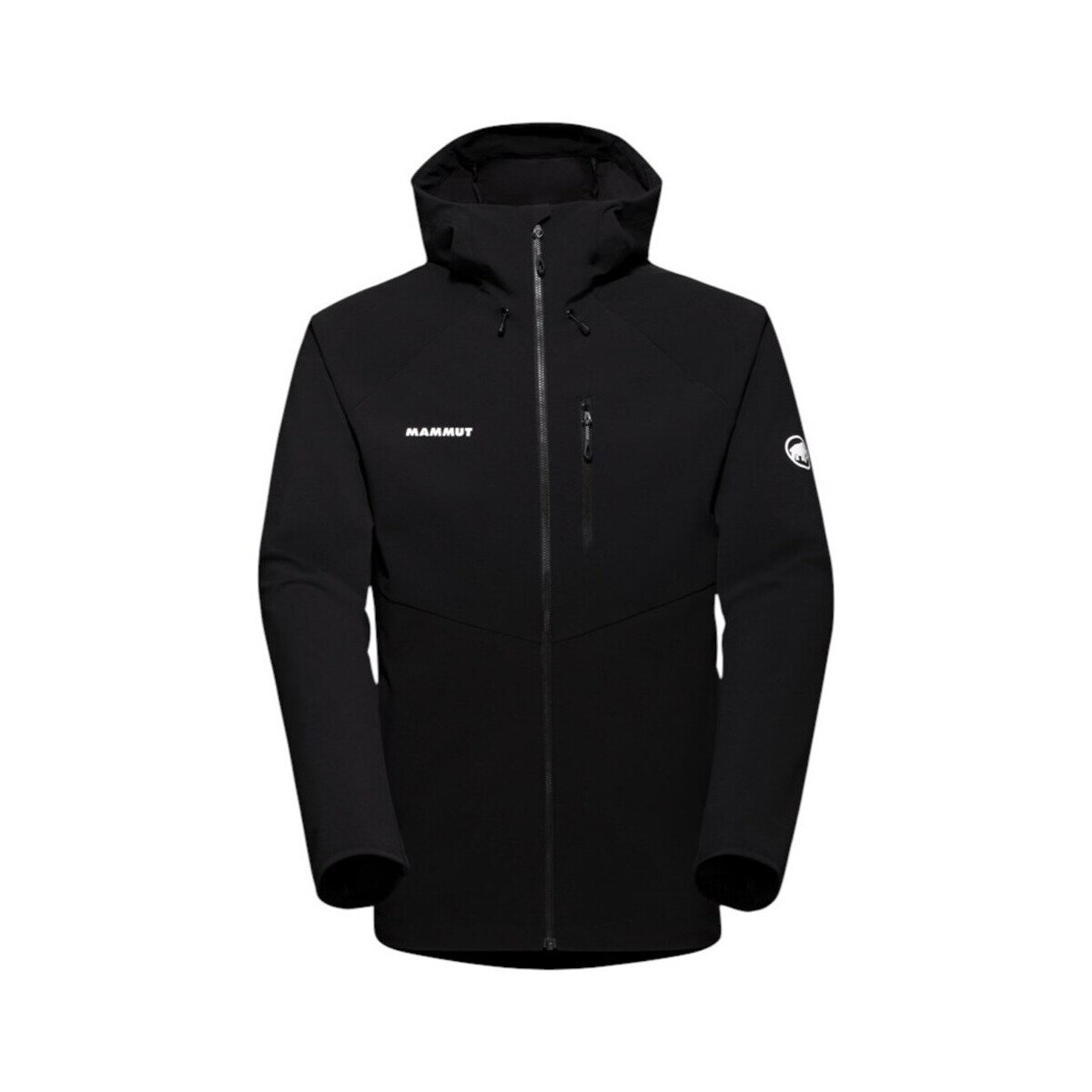 Mammut Îmbracaminte Ultimate Comfort