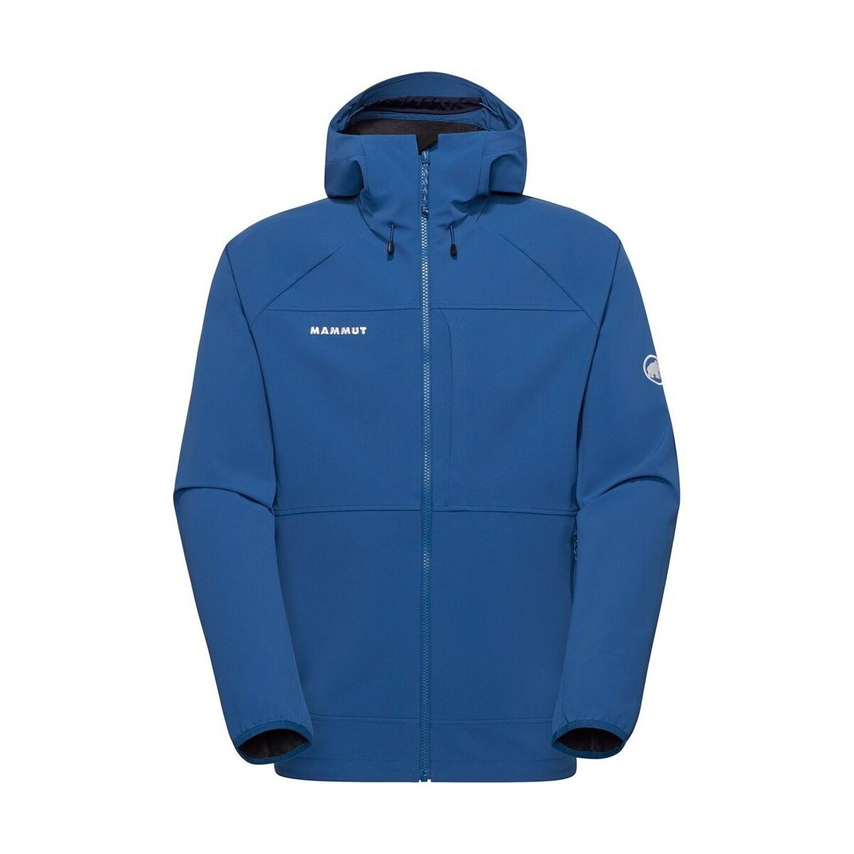 Mammut Îmbracaminte Ultimate Comfort SO