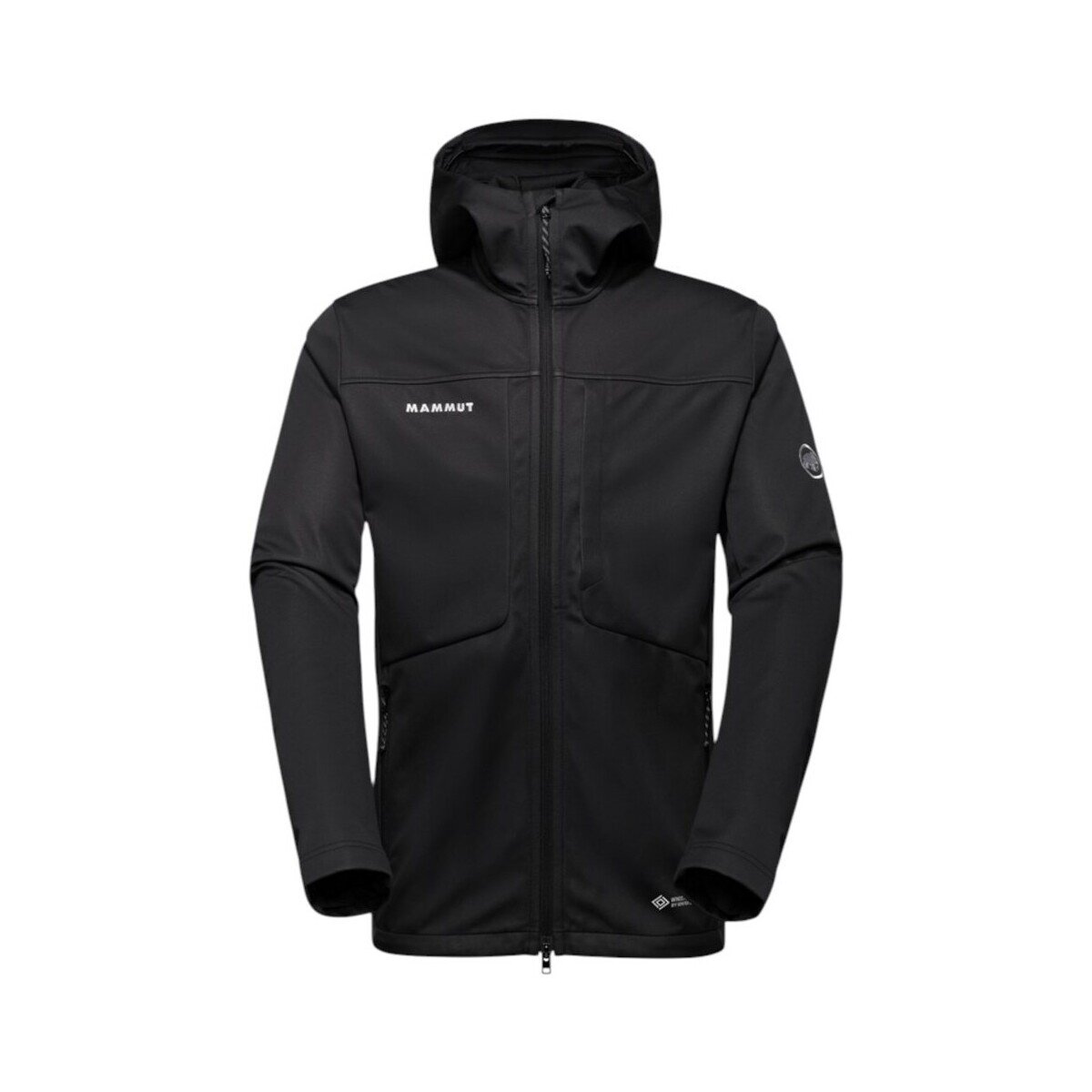 Mammut Îmbracaminte Ultimate Viii