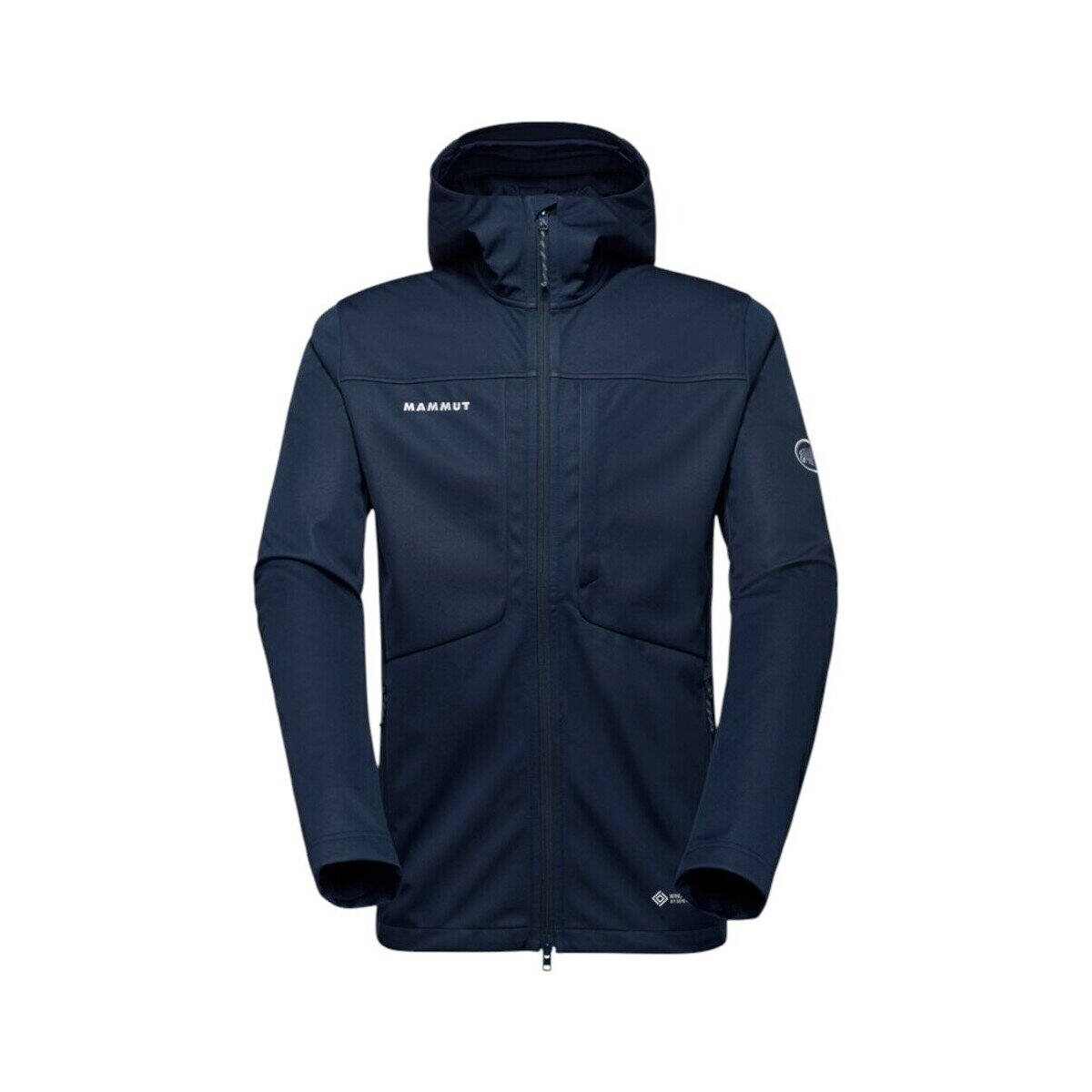 Mammut Îmbracaminte Ultimate Viii