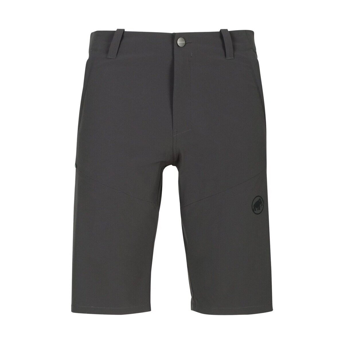 Mammut Îmbracaminte Wanderhose Runbold