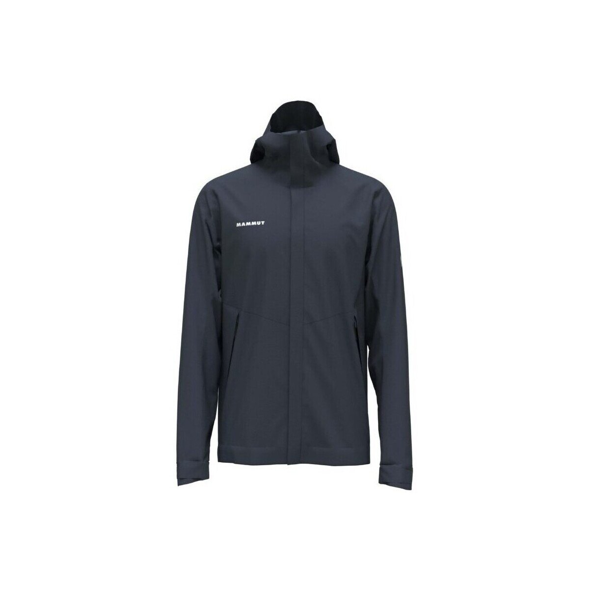 Mammut Îmbracaminte Wanderjacke Alto Hardshell Hooded