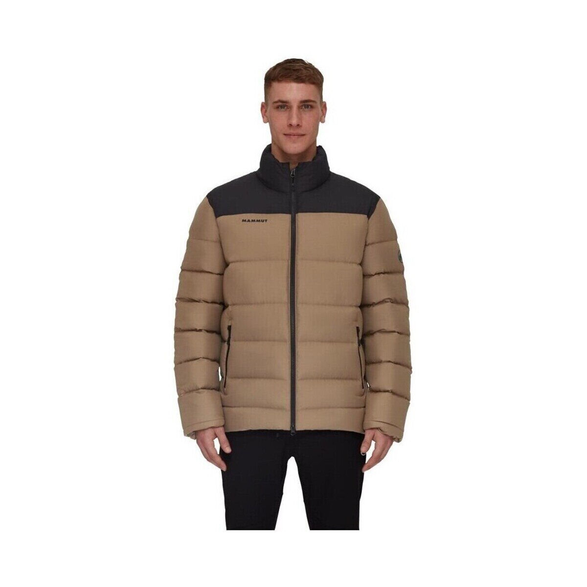 Mammut Îmbracaminte Whitehorn Insulated