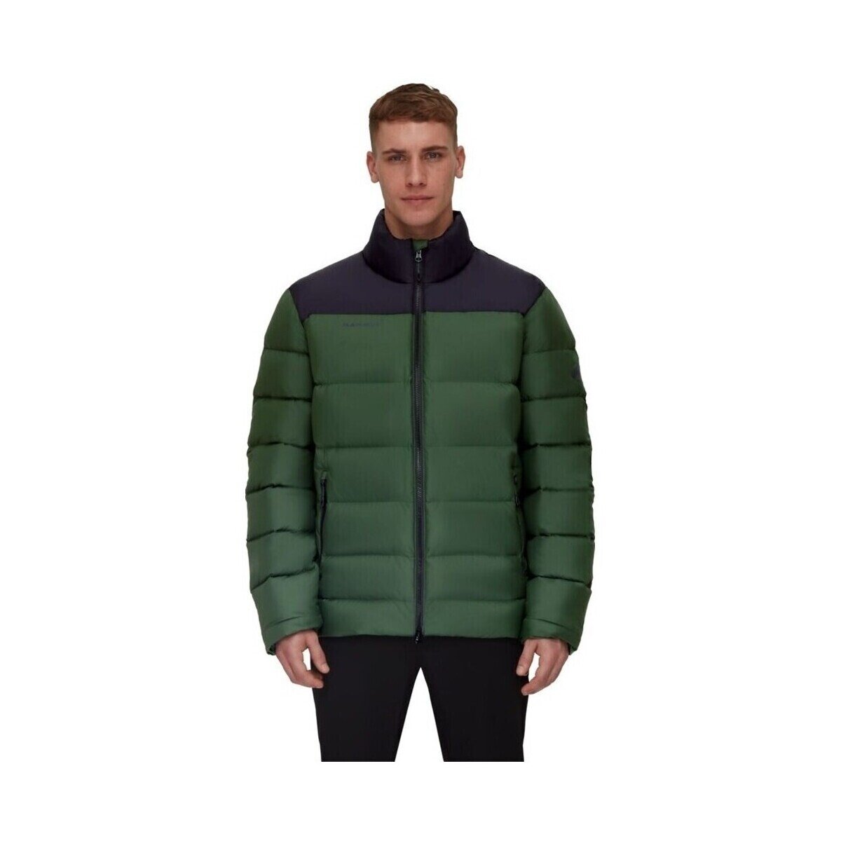 Mammut Îmbracaminte Whitehorn Insulated