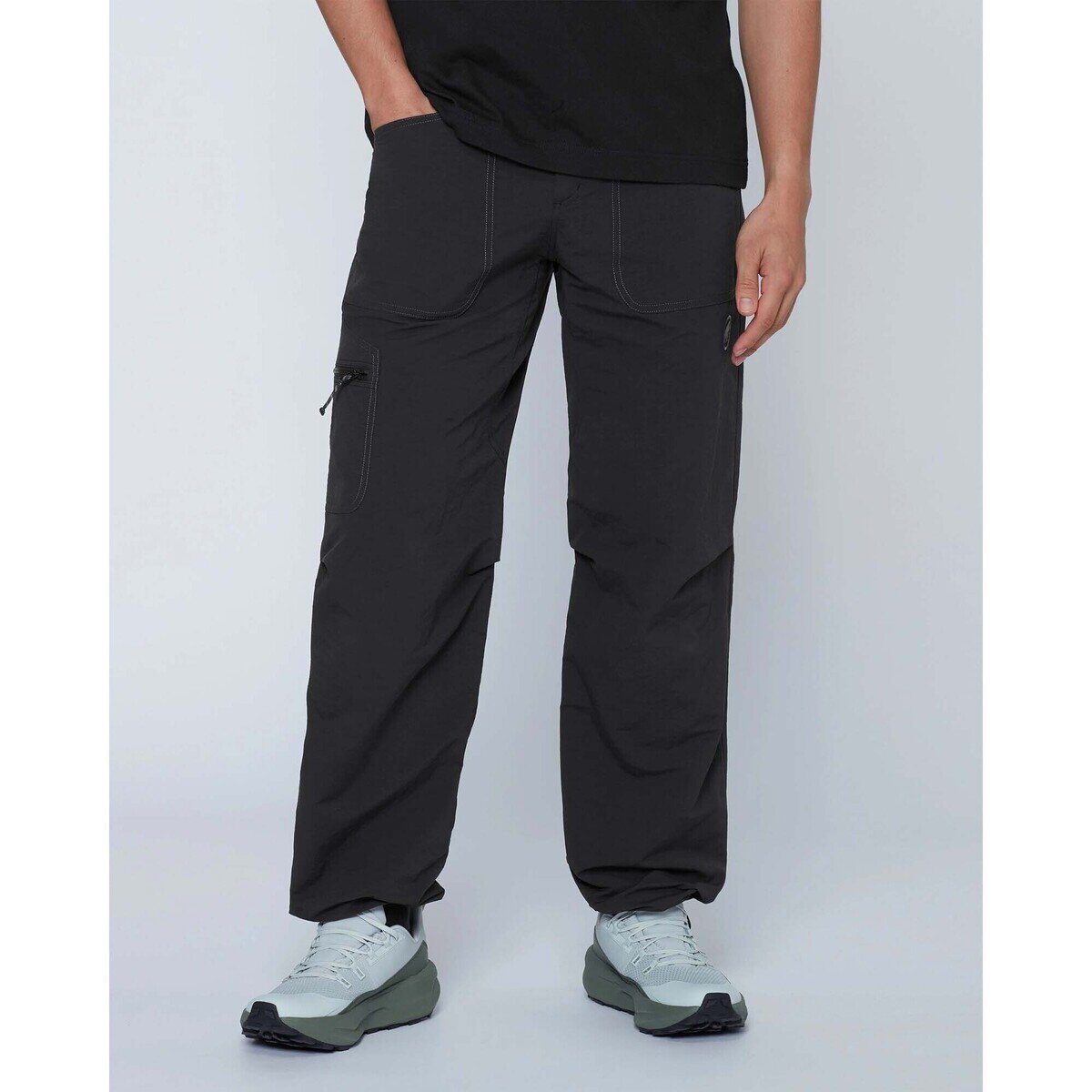 Mammut Îmbracaminte Workhorse Climbing Men