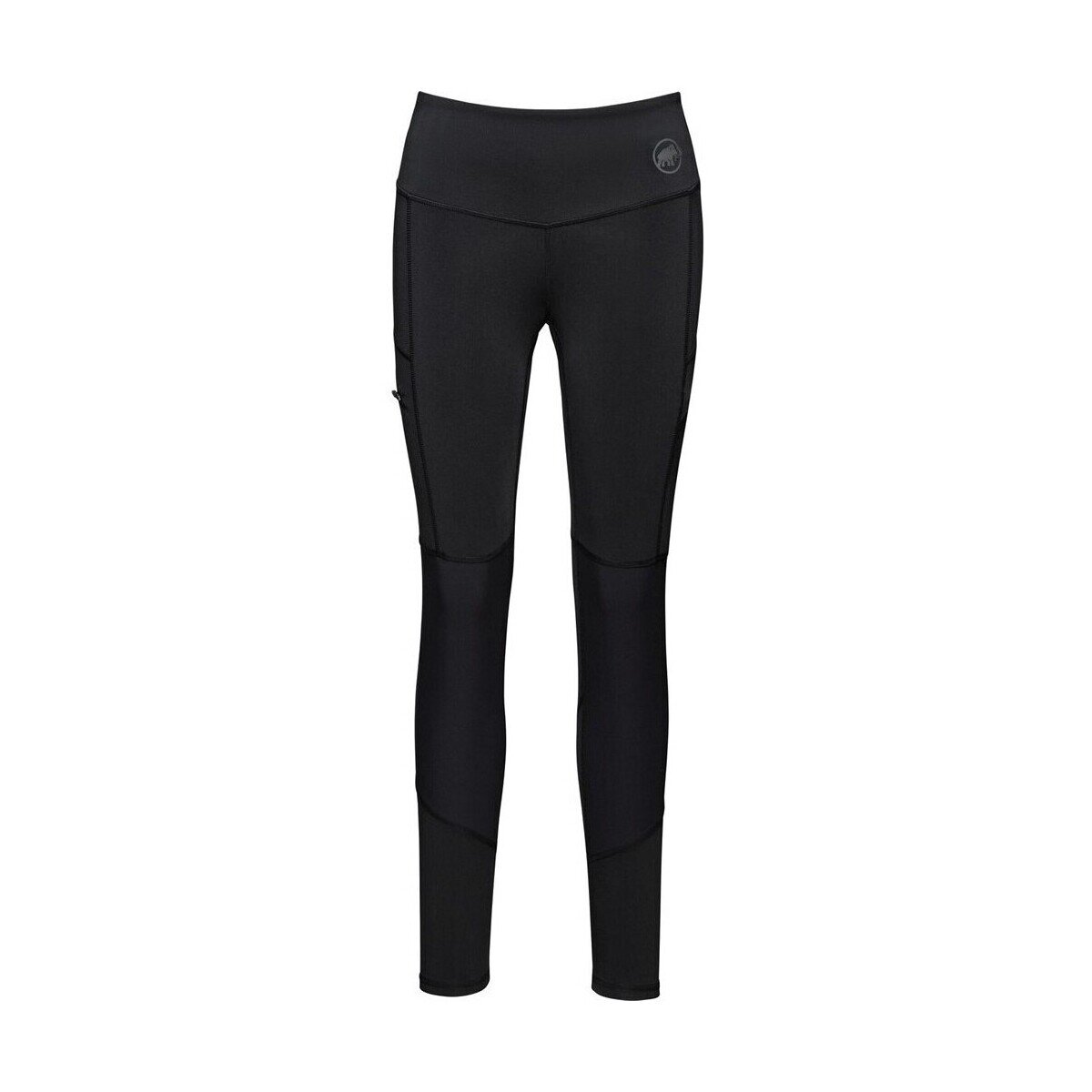 Mammut Îmbracaminte Zinal Hybrid