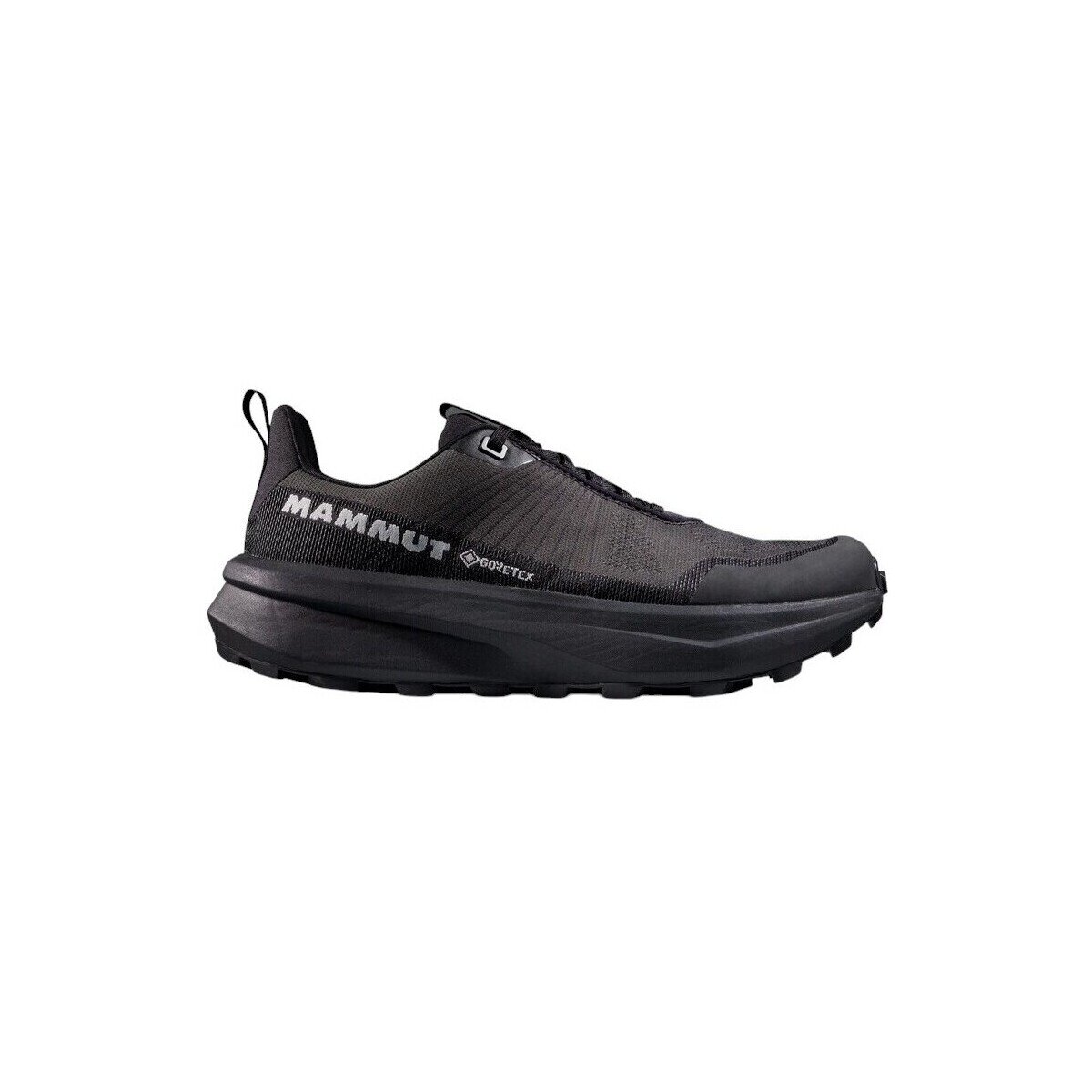 Mammut Pantofi 3030053004601