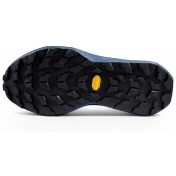 Mammut Pantofi 30300532000762