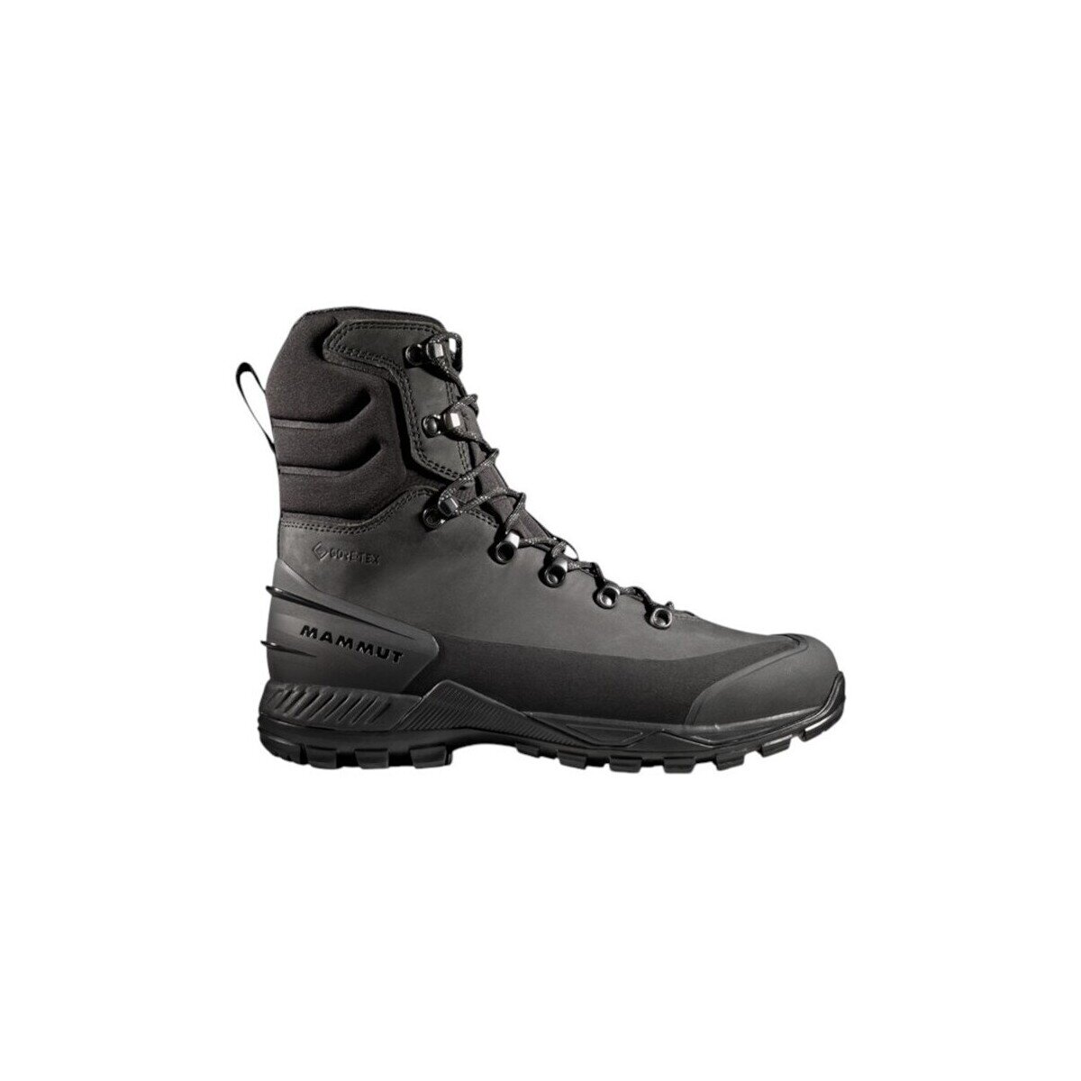 Mammut Pantofi 3030054200001