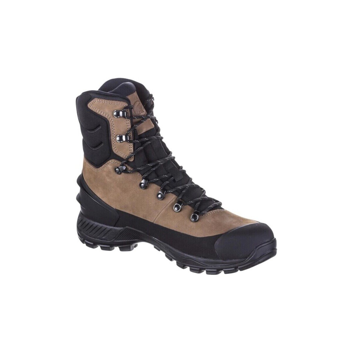 Mammut Pantofi 3030054207546