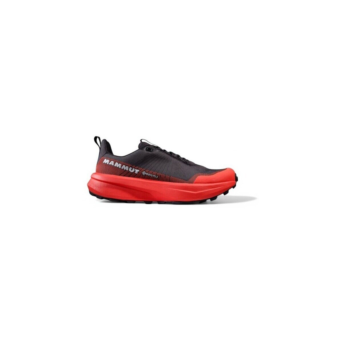 Mammut Pantofi Aenergy