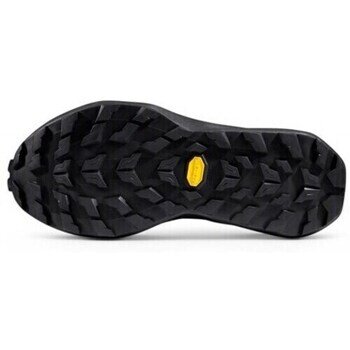 Mammut Pantofi Aenergy