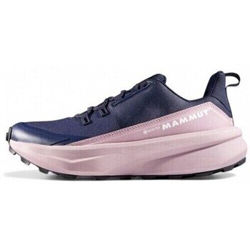 Mammut Pantofi Aenergy Hike