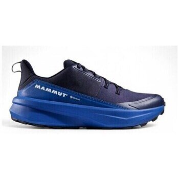 Mammut Pantofi Aenergy Hike