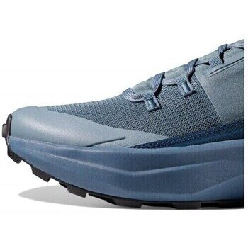 Mammut Pantofi Aenergy Hike