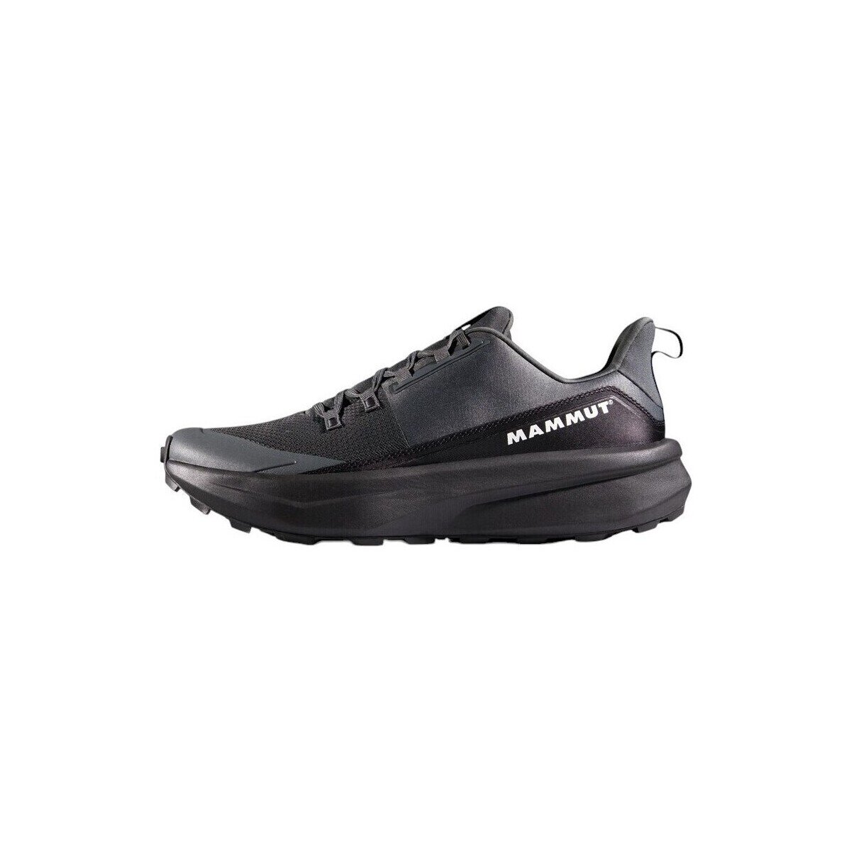 Mammut Pantofi Aenergy Hike Low