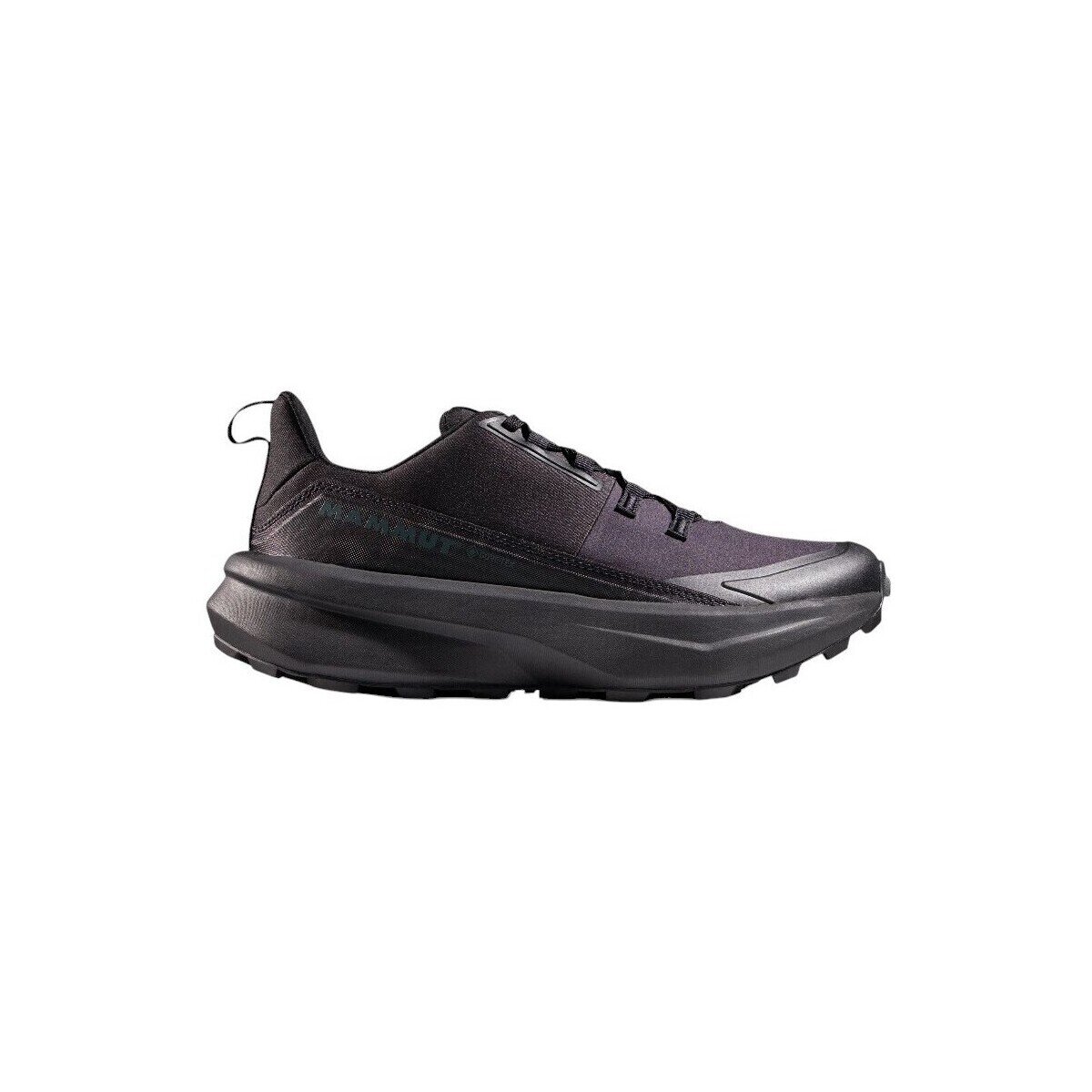 Mammut Pantofi Aenergy Hike Low Gtx