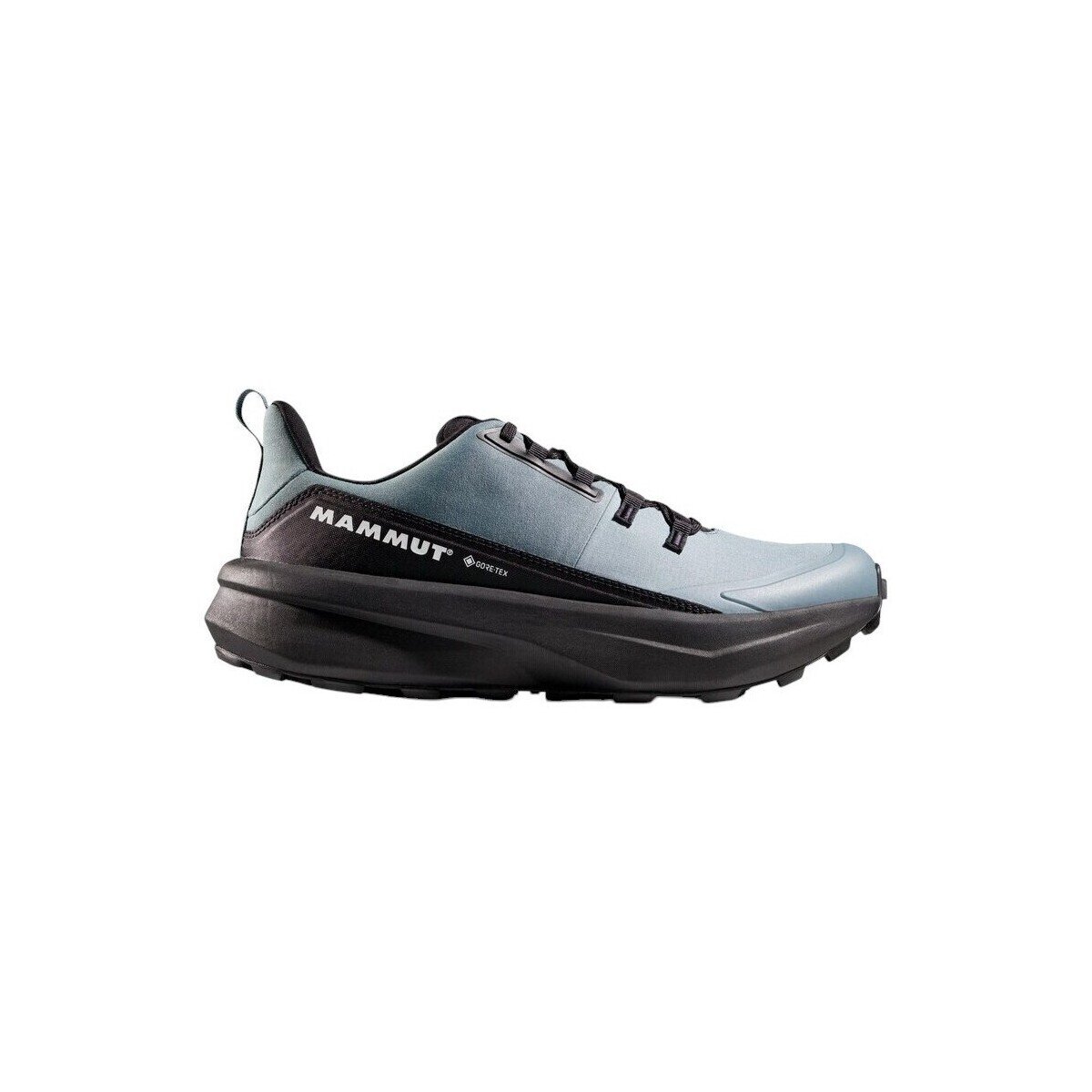 Mammut Pantofi Aenergy Hike Low Gtx