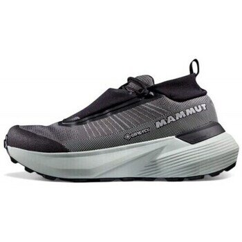 Mammut Pantofi Aenergy Ultra