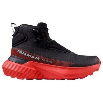 Mammut Pantofi Aenergy Ultra Mid Gtx